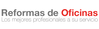 Estudio SEM Logo - Reformas Interiores Barcelona